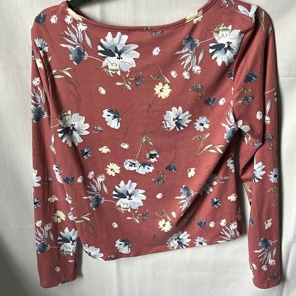 By & By Top - Picture 5 of 12